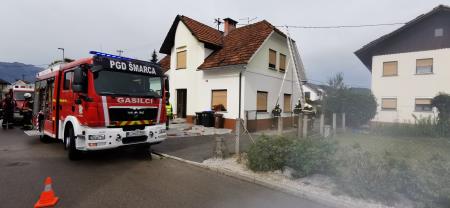 IMG_20220818_161349 (1)